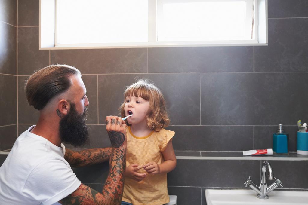 stwater's tweet photo. Leaving the tap running when brushing or shaving is easily done, but it wastes so much water! 💦 Getting into the habit of turning the tap off saves around 24 litres each day. 👍 That's half the amount of water used for a 4 min shower! 🚿 https://t.co/elaO8zAF06