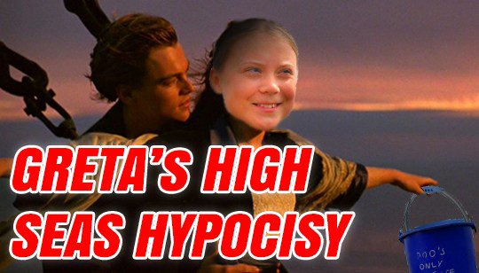 Gaia Fawkes tweet media