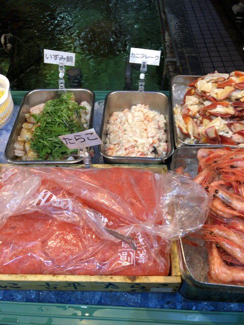 満腹 札幌すすきののランチバイキング17選 コスパ最強の食べ放題グルメを 旅行 お出かけの情報メディア