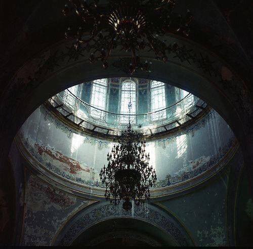 VectoresUrbanos's tweet photo. Increíbles lugares abandonados. 😧 II
#ArquiPost #Arquitectos #Arquitectura #Materiales #ArquiLife #ArquiLove #ArquiLovers #Architecture #Construcción #Diseño #Antiguo #Moderno #Fusión #Edificios #arquis #arquitecto #exteriores #abandonados #abandoned #exteriors #lugsres https://t.co/027UUKLmXw