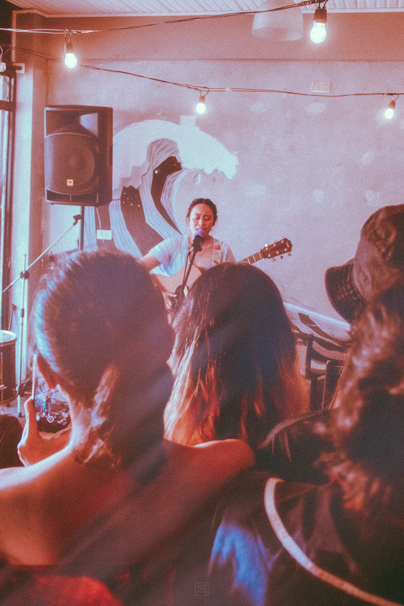 bplusdg's tweet photo. @ReeseKids @LNbuds @_Clarafied @TheCropTops @bernalesangelo @coelimusic_ @coelisangels @clarabeninmusic @jessxpats @LeanneAndNaara @naarajoacueza @KeikoSoundsLike @reeseypeasy @Kathiiieeeee @reeseypeasy | #STU3 🙆♀️🧡
Most memorable part was the unexpected fan-chant during JIFF! Lakas maka-#Reese1stWin #ReeseComeback nung feels ㅋㅋㅋ
Stream JIFF!! https://t.co/4o3fKPeDlX
for more of my works visit
💻: https://t.co/8ozff4uCLL
📷: https://t.co/0Zg2eQ5JEQ https://t.co/QPdPPXkVgc