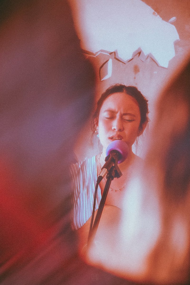 bplusdg's tweet photo. @ReeseKids @LNbuds @_Clarafied @TheCropTops @bernalesangelo @coelimusic_ @coelisangels @clarabeninmusic @jessxpats @LeanneAndNaara @naarajoacueza @KeikoSoundsLike @reeseypeasy @Kathiiieeeee @reeseypeasy | #STU3 🙆♀️🧡
Most memorable part was the unexpected fan-chant during JIFF! Lakas maka-#Reese1stWin #ReeseComeback nung feels ㅋㅋㅋ
Stream JIFF!! https://t.co/4o3fKPeDlX
for more of my works visit
💻: https://t.co/8ozff4uCLL
📷: https://t.co/0Zg2eQ5JEQ https://t.co/QPdPPXkVgc