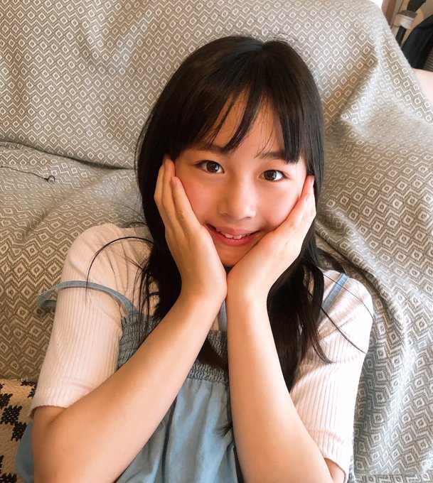 Twitterのコスプレ画像42