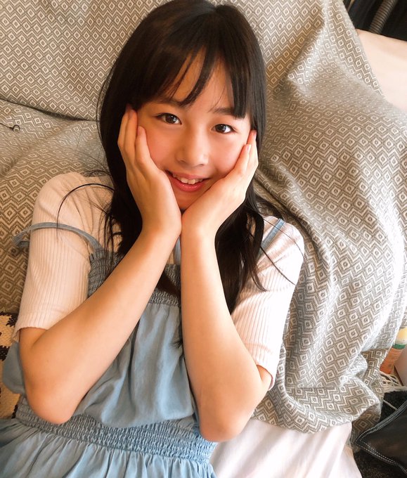 Twitterのコスプレ画像41