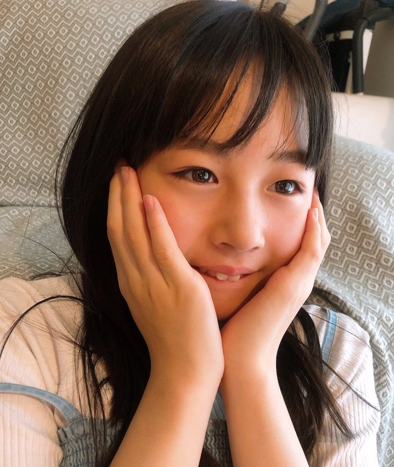 Twitterのコスプレ画像43