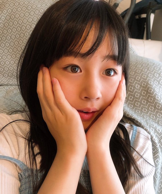 Twitterのコスプレ画像44