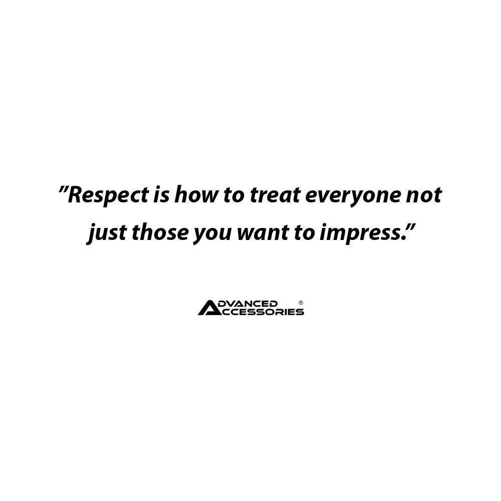 AdvancedAccess1's tweet photo. Can you guess the Quote? 🤨🧐

#friday #fridayquotes #fridaymood #qoutes #qoutesoftheday https://t.co/KzJLxpz74l