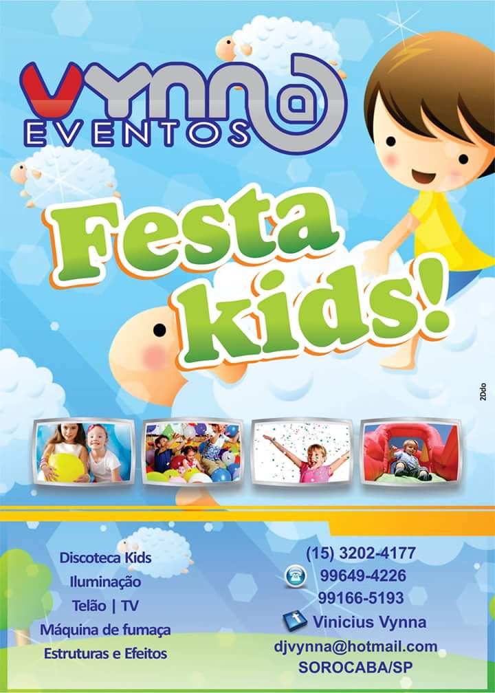 Vynna Eventos 
Tornando o Especial, Inesquecível.
#wedding
#enlace
#corporativo
#evento
#festa
#aniversario 
#casamento
#noiva
#noivas
#noivos
#jantar
#jantares
#recepção 
#aniversário 
#party
#confraternização 
#desfile
#bodas
#debutantes
#inauguração 
#inaugurações 
#15anos