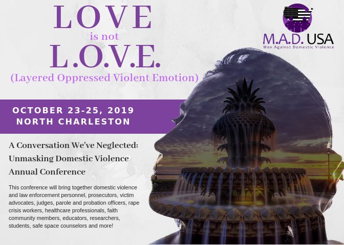 mad_usainc's tweet photo. https://t.co/VtwGTgyefI https://t.co/FszM8NBe0a