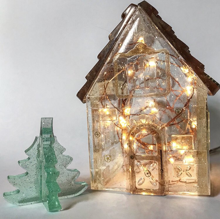 GreaseBugs Gear tweet media