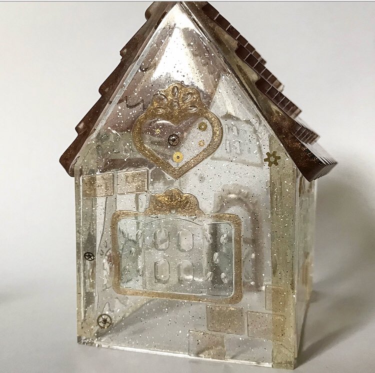 GreaseBugs Gear tweet media