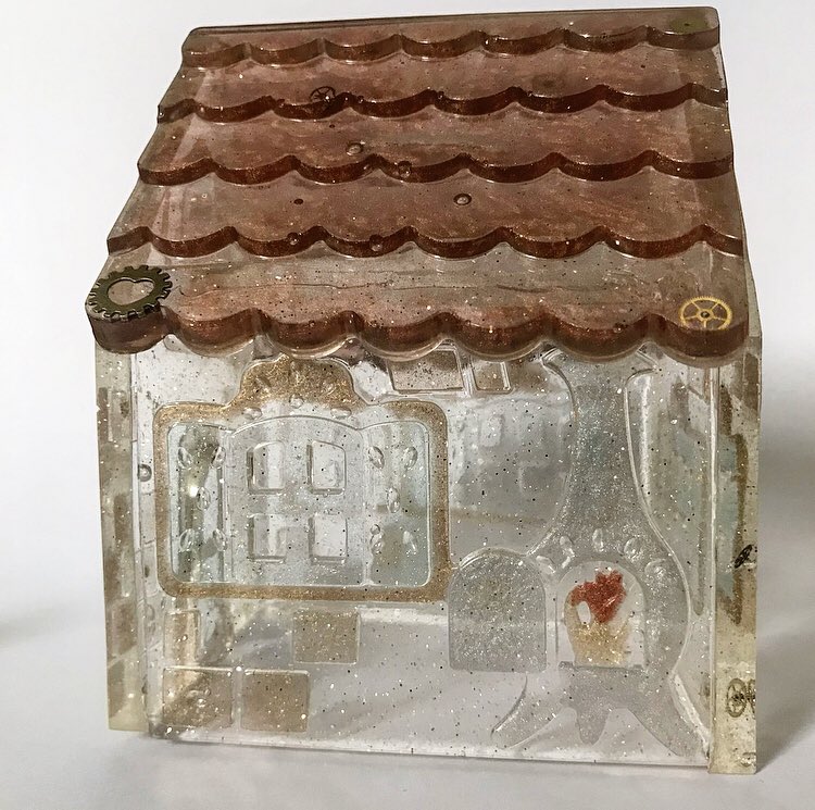 GreaseBugs Gear tweet media