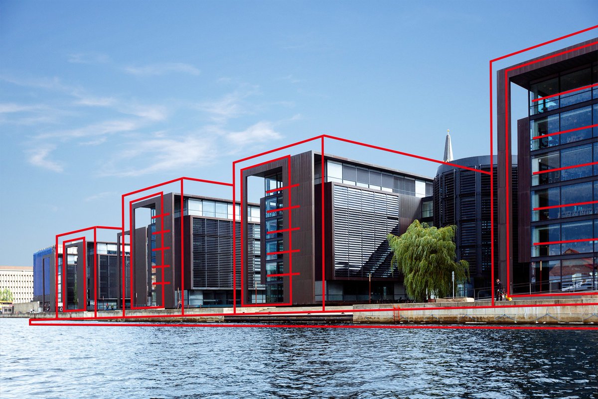 helixre's tweet photo. HELIX RE announces SecureBlur™ to better protect privacy of commercial building occupants https://t.co/hwgw23r0GY https://t.co/GmHuJZHCJ1