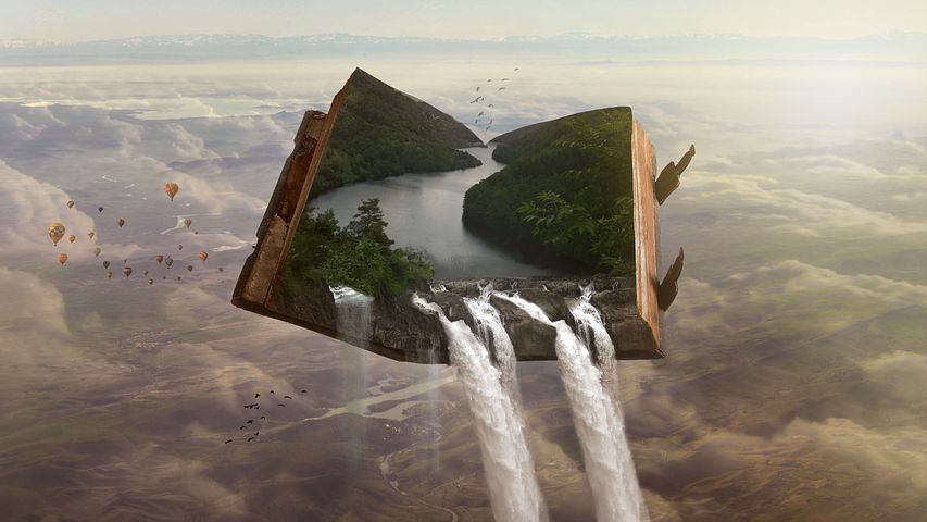 PicWorldO's tweet photo. #4Dimensional https://t.co/QxQD7nqKf4