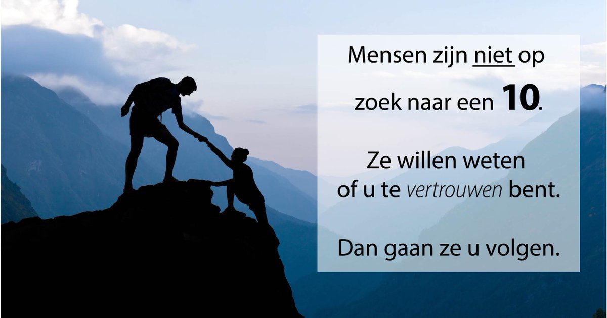 advocaatscore's tweet photo. #reviewmarketing https://t.co/ZPnqah4R7i