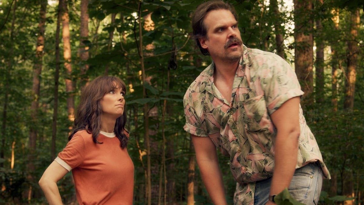 GQ_France's tweet photo. #strangerthing3 (Attention #spoiler) https://t.co/30mM5sbaAW https://t.co/c7GT2RbQv6