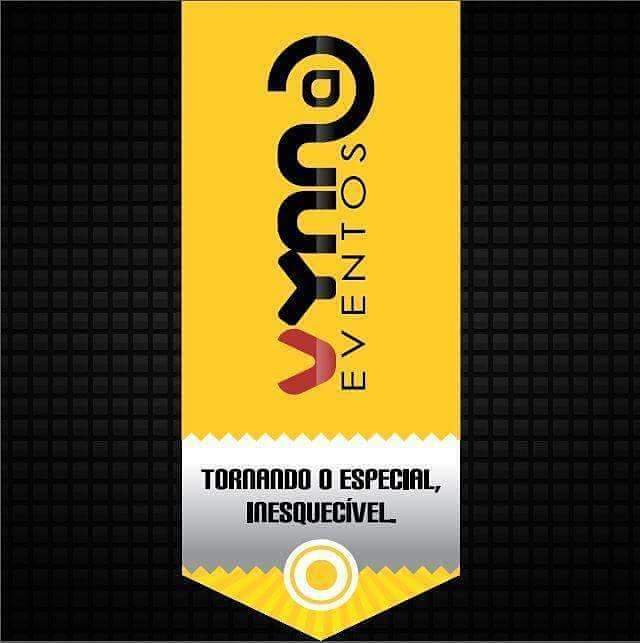 Vynna Eventos 
Tornando o Especial, Inesquecível.
#wedding
#enlace
#corporativo
#evento
#festa
#aniversario 
#casamento
#noiva
#noivas
#noivos
#jantar
#jantares
#recepção 
#aniversário 
#party
#confraternização 
#desfile
#bodas
#debutantes
#inauguração 
#inaugurações 
#15anos