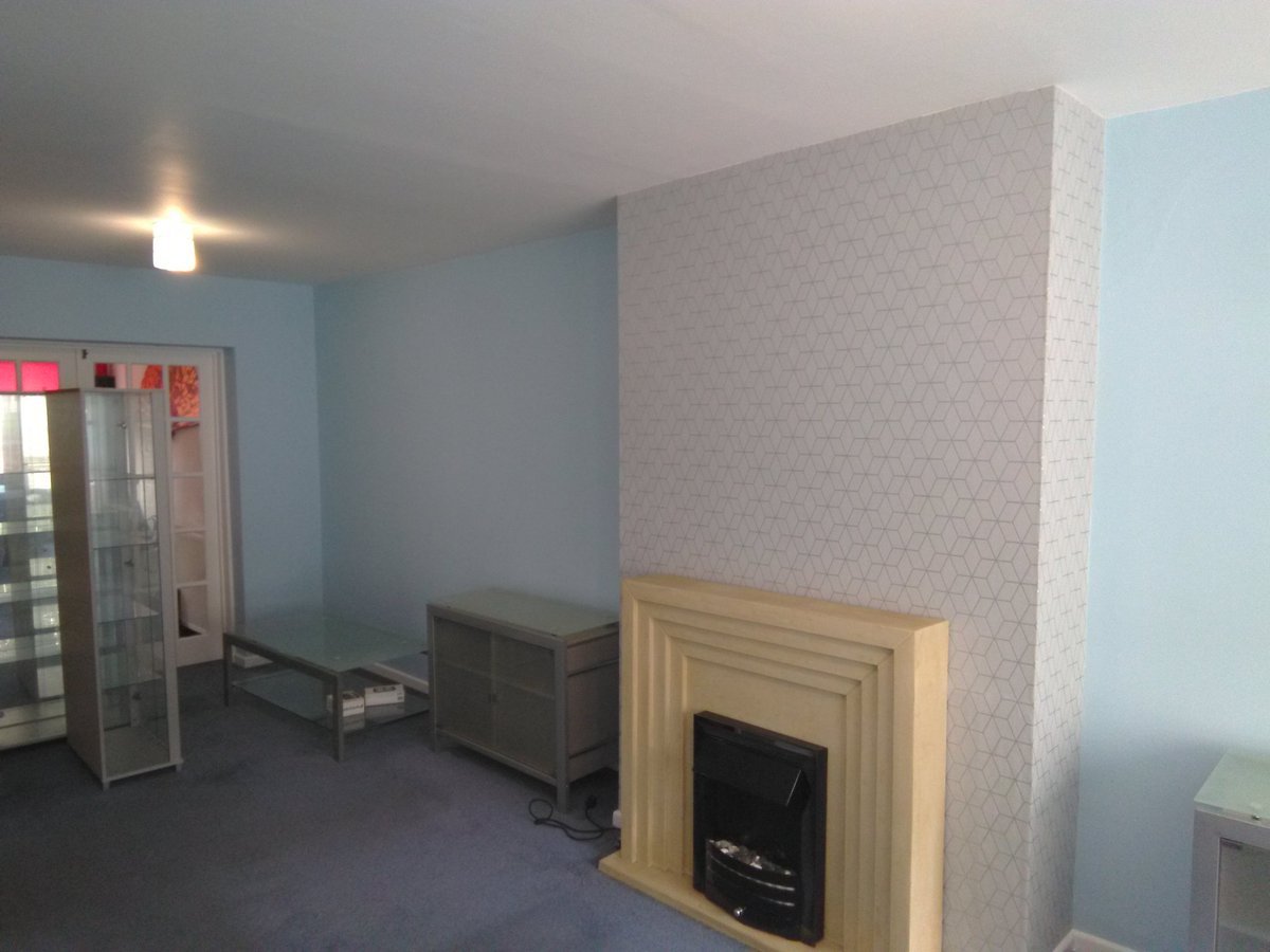 🐝BE-PRIMED tweet media