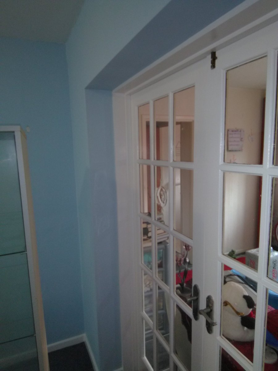 🐝BE-PRIMED tweet media