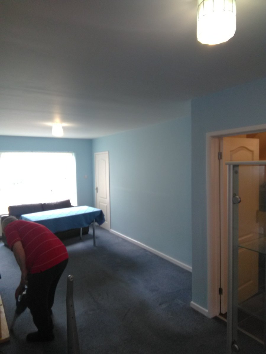 🐝BE-PRIMED tweet media