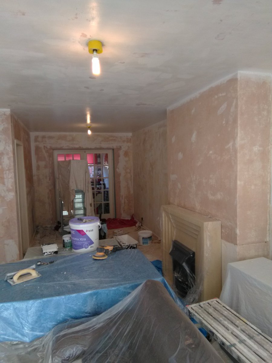 🐝BE-PRIMED tweet media