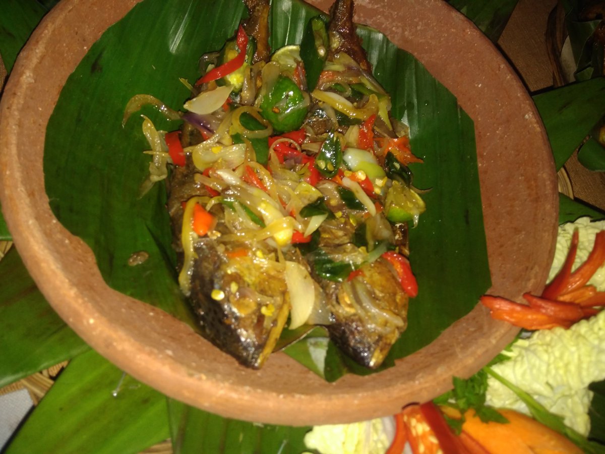 eva_apivah's tweet photo. Peda selalu menggoda 
#HUTPurwakarta https://t.co/A4lyETTcg3