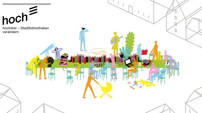 Kulturstiftung tweet media