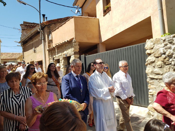 rincondevalde's tweet photo. Por parte de @aytocuenca nos acompaña el portavoz de @CuencaUne Dámaso Matarranz https://t.co/662Fu775X6