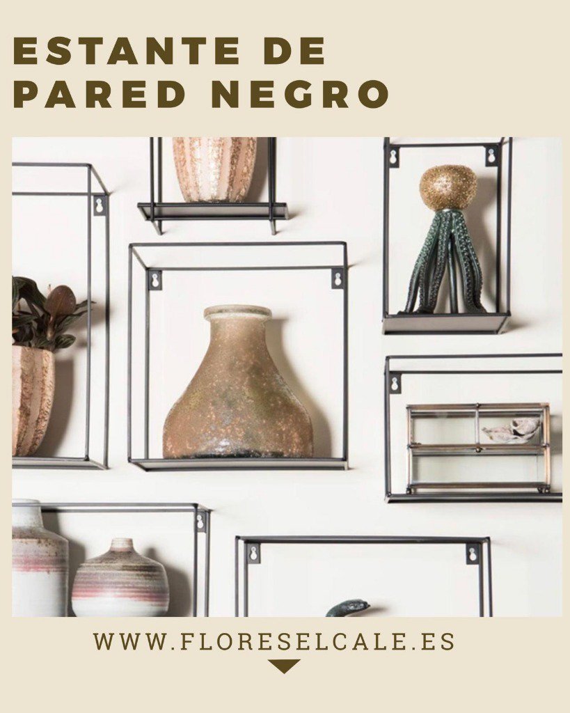 flores_cale's tweet image. Colección B E  E X C L U S I V E 
Estantes de Pared en Negro y Dorado.
LOve it!

mtr.cool/goigtdmhgt

#floreselcalé #decoración #estanterias #decoracióndeinterior #complementosydecoración #beexclusive