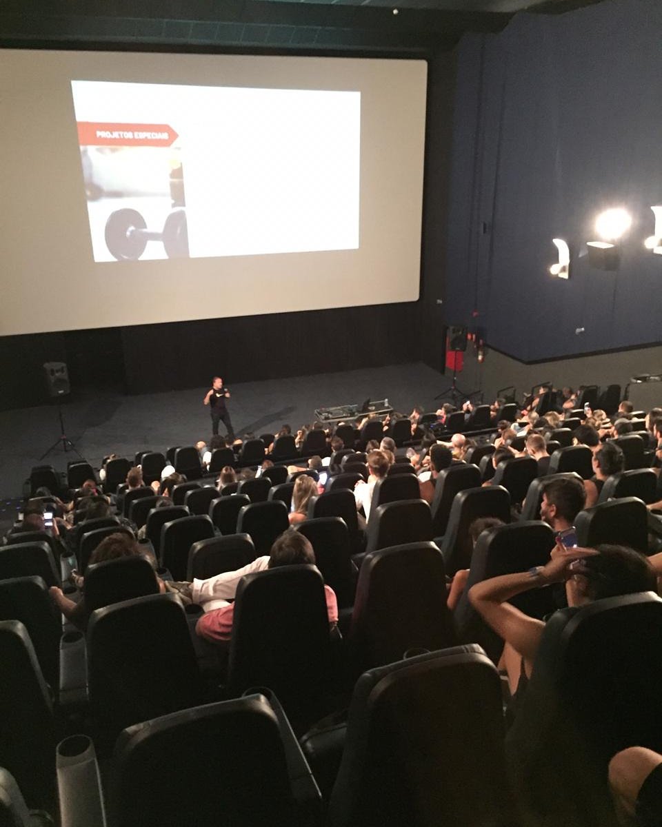 Vynna Eventos 
Tornando o Especial, Inesquecível.
#wedding
#enlace
#corporativo
#evento
#festa
#aniversario 
#casamento
#noiva
#noivas
#noivos
#jantar
#jantares
#recepção 
#aniversário 
#party
#confraternização 
#desfile
#bodas
#debutantes
#inauguração 
#inaugurações 
#15anos