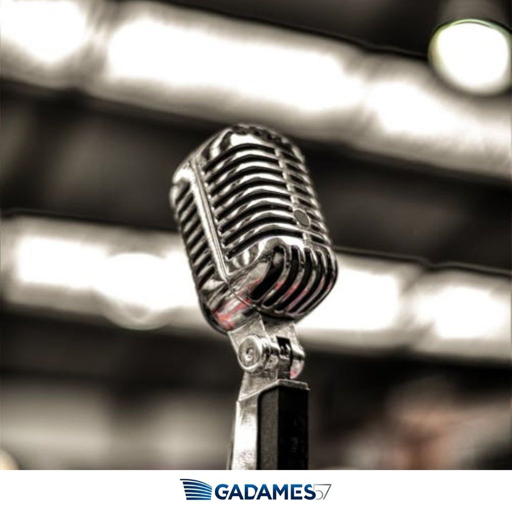 Gadames57's tweet photo. #Gadames57 / Musica che passione! Gadames 57 è la location perfetta per organizzare concerti. Puoi accogliere sino a 500/600 persone e puoi fare musica sino alle 2 di notte, Let's dance!
• #spazioevento #viagadames #coolmilan #deejay #dj #livemusic #partyhard #locationeventi https://t.co/LRrI6ZY8fD