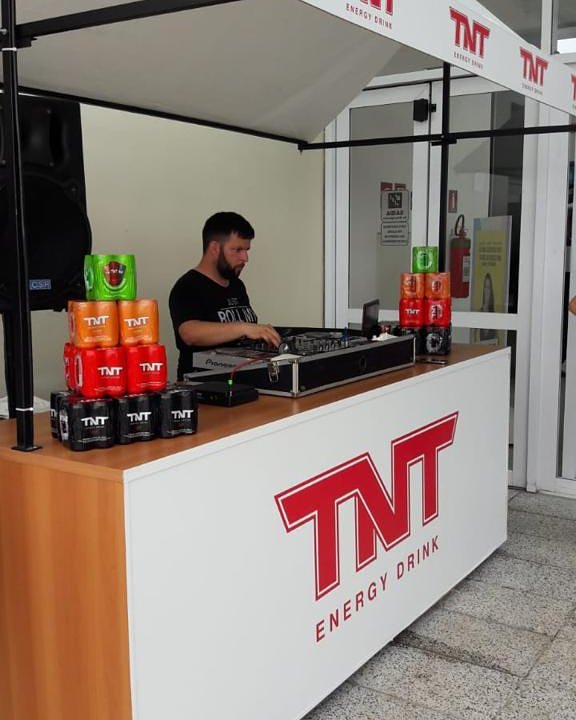 Vynna Eventos 
Tornando o Especial, Inesquecível.
#wedding
#enlace
#corporativo
#evento
#festa
#aniversario 
#casamento
#noiva
#noivas
#noivos
#jantar
#jantares
#recepção 
#aniversário 
#party
#confraternização 
#desfile
#bodas
#debutantes
#inauguração 
#inaugurações 
#15anos