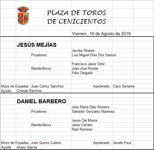 Daniel Barbero tweet media