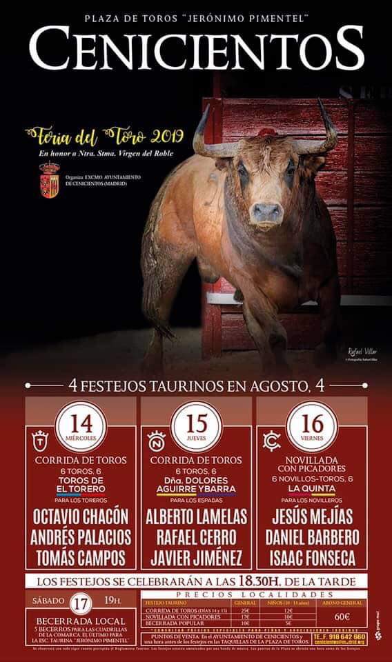 Daniel Barbero tweet media