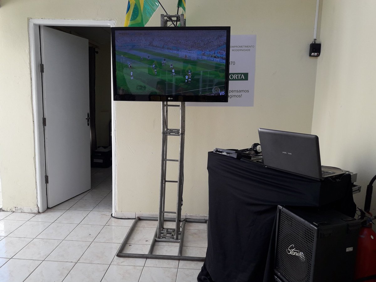 Vynna Eventos 
Tornando o Especial, Inesquecível.
#wedding
#enlace
#corporativo
#evento
#festa
#aniversario 
#casamento
#noiva
#noivas
#noivos
#jantar
#jantares
#recepção 
#aniversário 
#party
#confraternização 
#desfile
#bodas
#debutantes
#inauguração 
#inaugurações 
#15anos