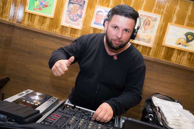 Vynna Eventos 
Tornando o Especial, Inesquecível.
#wedding
#enlace
#corporativo
#evento
#festa
#aniversario 
#casamento
#noiva
#noivas
#noivos
#jantar
#jantares
#recepção 
#aniversário 
#party
#confraternização 
#desfile
#bodas
#debutantes
#inauguração 
#inaugurações 
#15anos