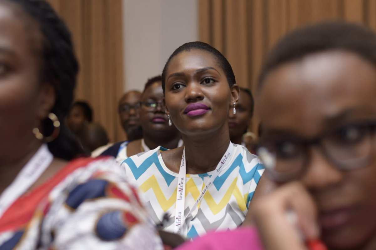 lawsocietykenya's tweet photo. @itsGraceMaingi the Executive Director of @UraiaTrust presenting on A people Centric Constitutional Reform Process at the #LSKAnnualConference2019 under theme #AuditOfTheConstitution and #TechInLegalPractice https://t.co/XlyPY9hV25