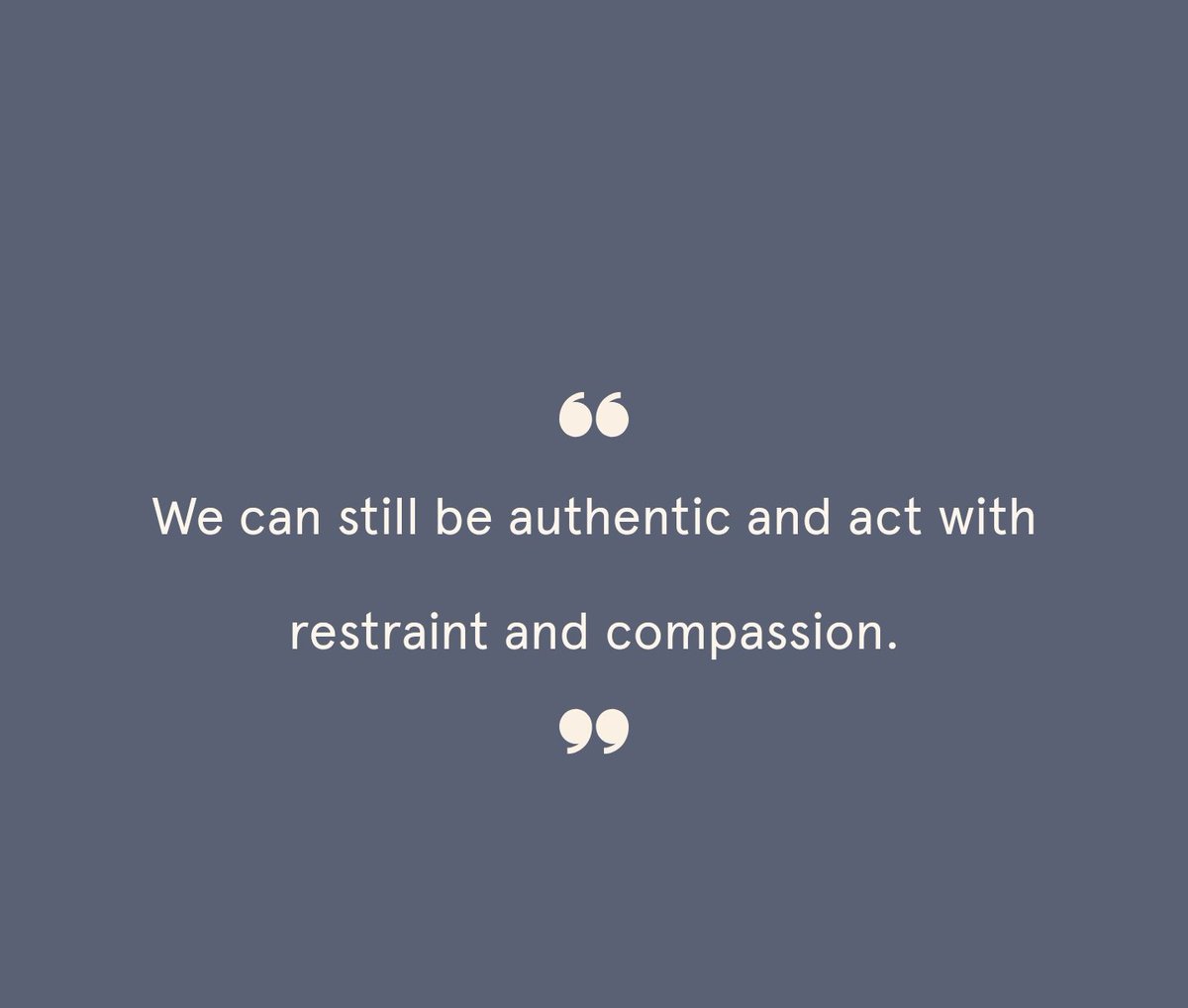 showmerob's tweet image. Great @Headspace meditation today #brainrules #productivity