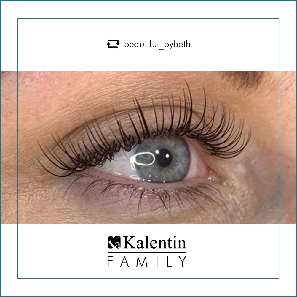 Kalentin_uk's tweet photo. So good we can't stop looking!! 😍💜 These classic lashes were created by @beautiful_bybeth using our #KalentinLashes. We love your work Beth! 👏 #kalentin #lashgoals #lashartist #lashpro #lashextensions #lashed #eyelashextensions https://t.co/3GaiE2oOaH