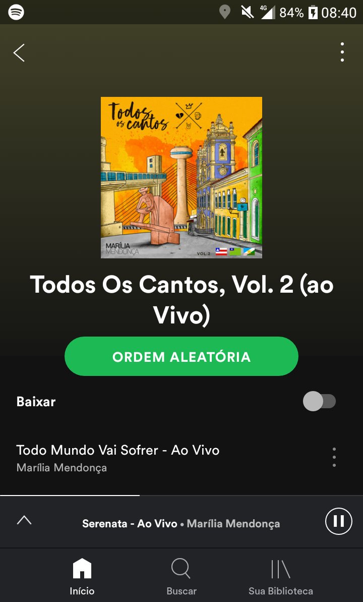 catdenii's tweet photo. ouvir Marília Mendonça  @MariliaMReal é um caminho sem volta e eu posso te provar isso:

a triologia mais foda pra vc sofrer/superar alguém https://t.co/MSiOSM2DZN