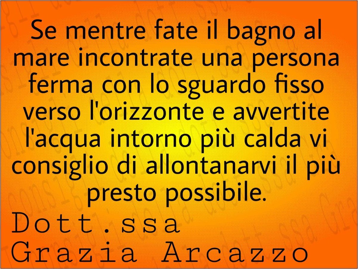1975Ezio's tweet photo. Che è mejo 😂 😂 😂 https://t.co/GtwCkbR2C5