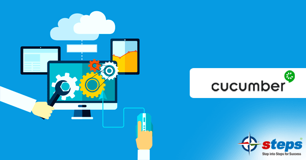 stepskochi's tweet image. Cucumber is a tool based on Behavior Driven Development (BDD) framework which is used to write acceptance tests for the web application.

#softwaretesting #softwaretestingtraininginkochi #joinsteps  #stepskochi