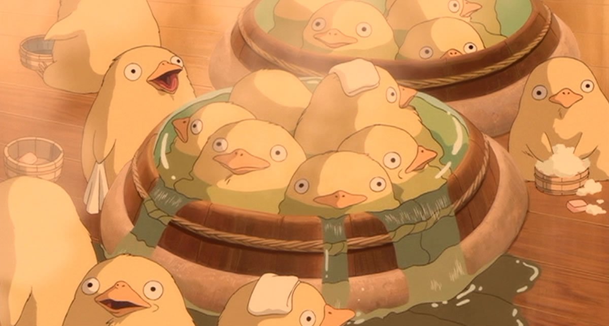 ♨🐥🐥🐥🐥🐥🐥♨