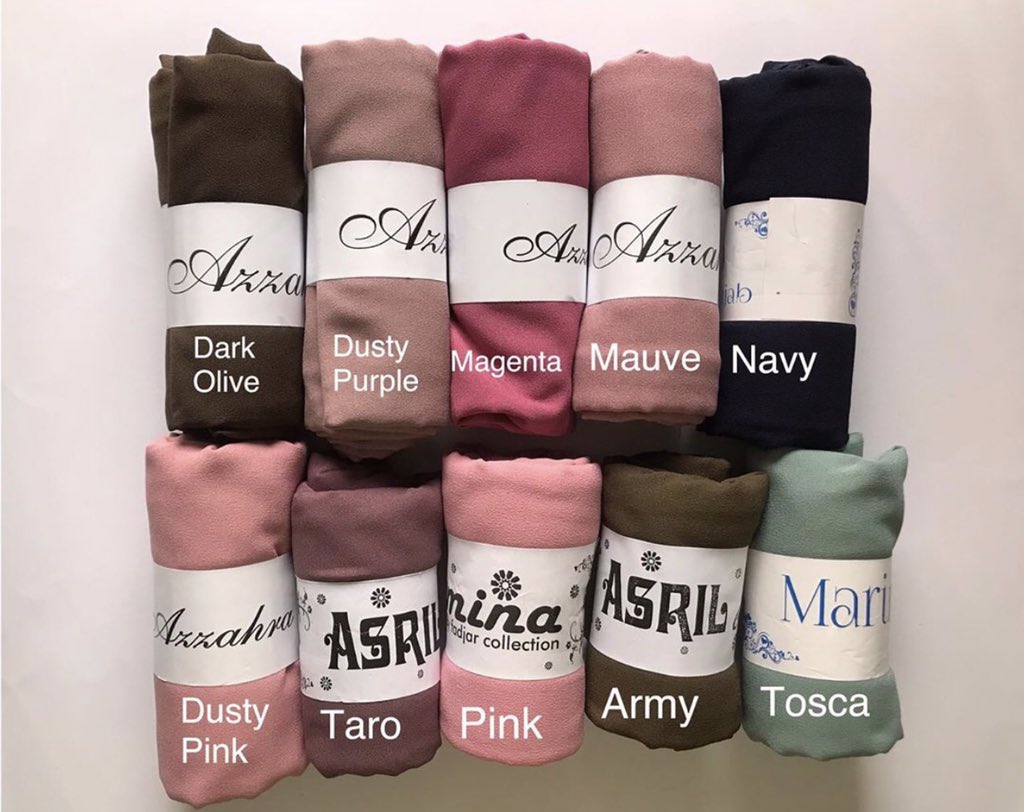 minnahijab's tweet photo. https://t.co/wL8seUFIwx