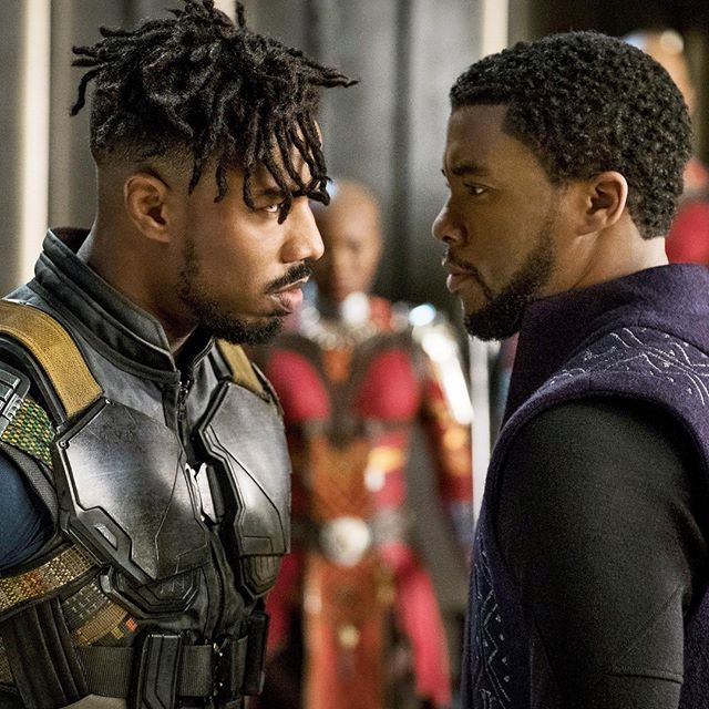 WidescreenWknd's tweet photo. We're really excited to announce that Chella Ramanan (@ChellaRamanan), writer, game developer and narrative designer will be joining us for #WSW19, exploring screen diversity through #Blade and #BlackPanther in our action packed double bill. 
#blade #blademcu #mcu #marvel #bladem https://t.co/7qdmoDVFKb