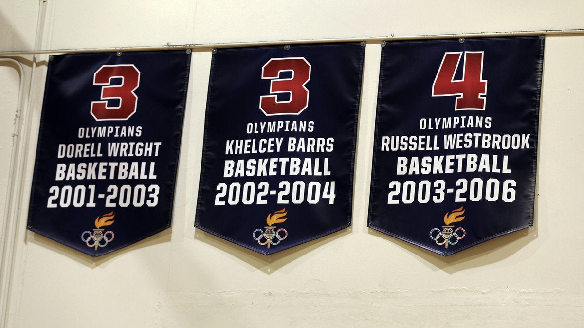 BasketBlog.com tweet media