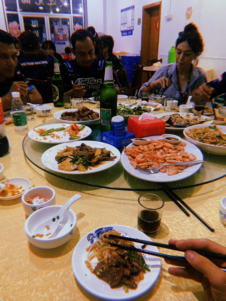 Zhuhai, China 🇨🇳