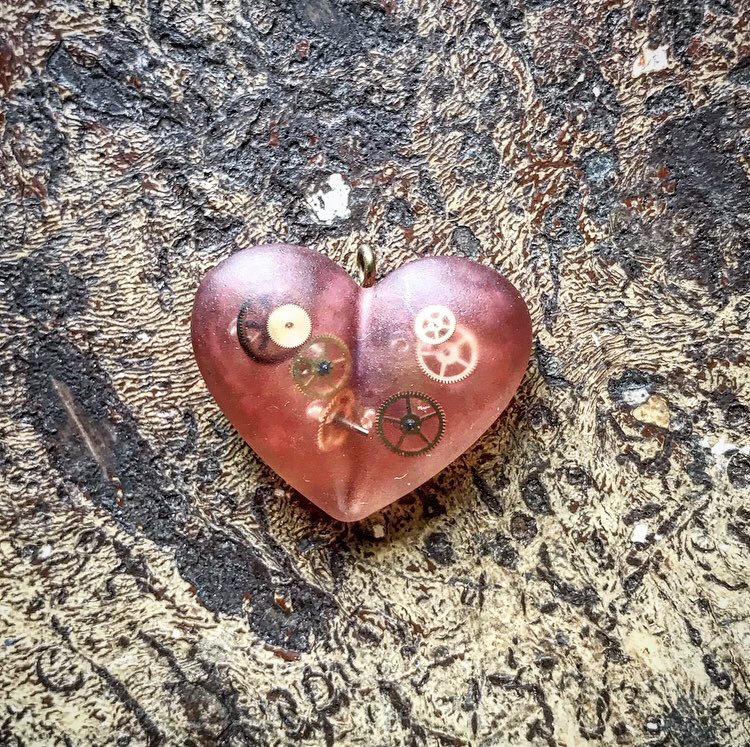 GreaseBugs Gear tweet media