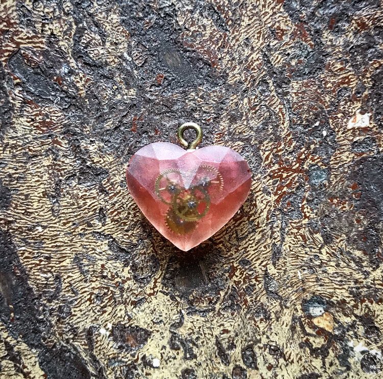 GreaseBugs Gear tweet media