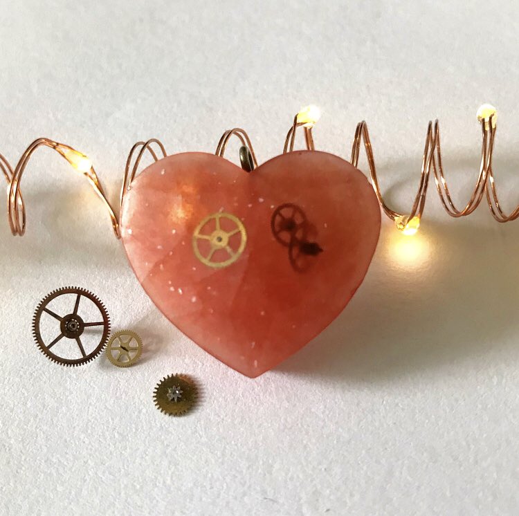 GreaseBugs Gear tweet media